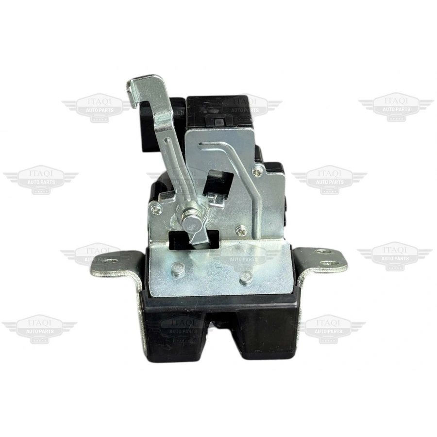 KİLİT BAĞAJ İ10 13-18