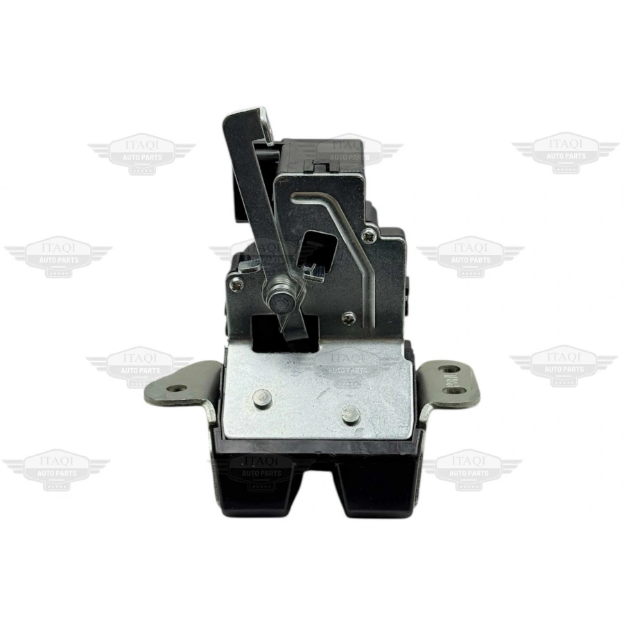 KİLİT BAĞAJ İ20 12-15