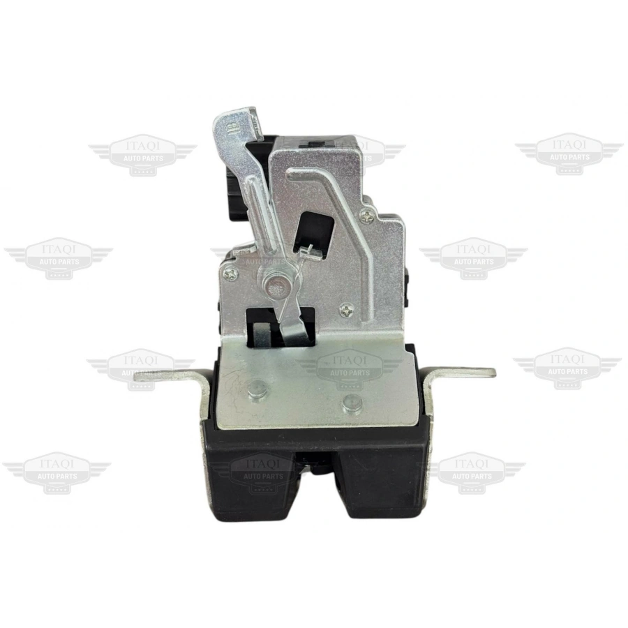 KİLİT BAĞAJ İ20 15-23/ BAYON 21-23