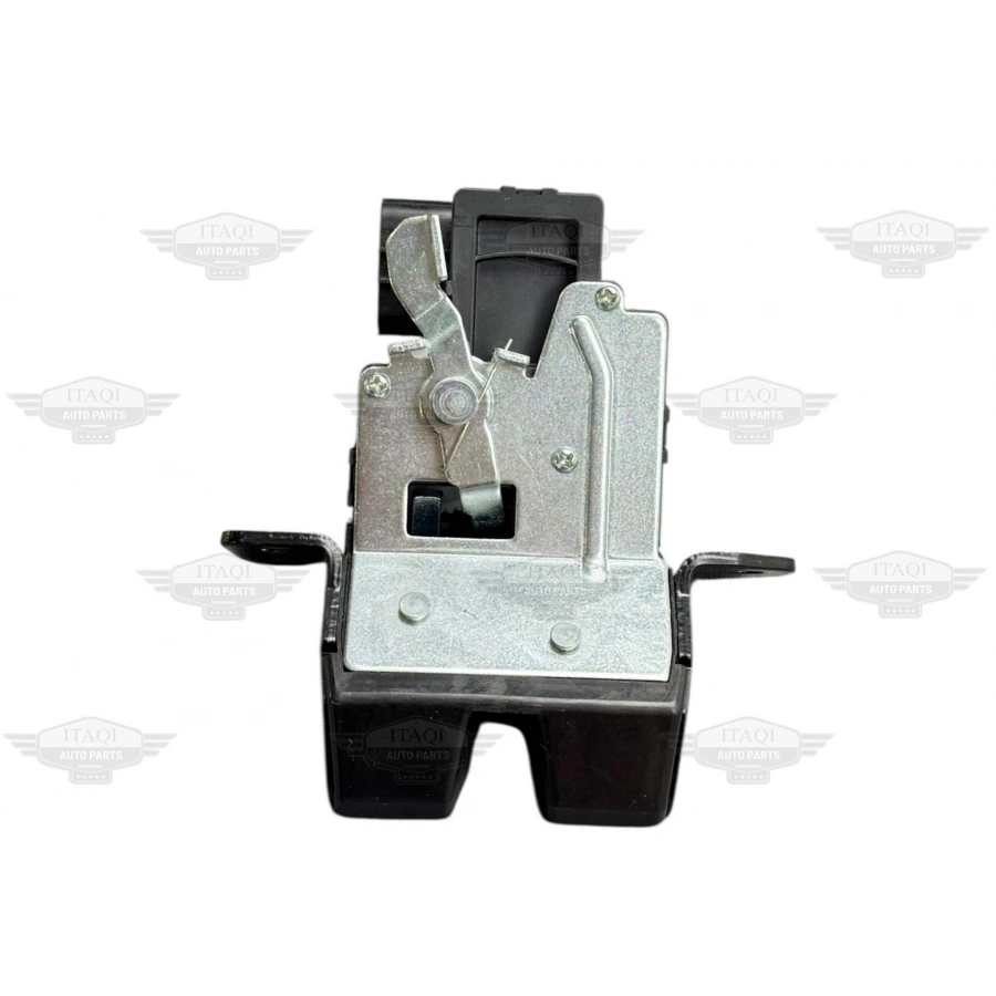 KİLİT BAĞAJ İ30 10-14/CEED 12-16