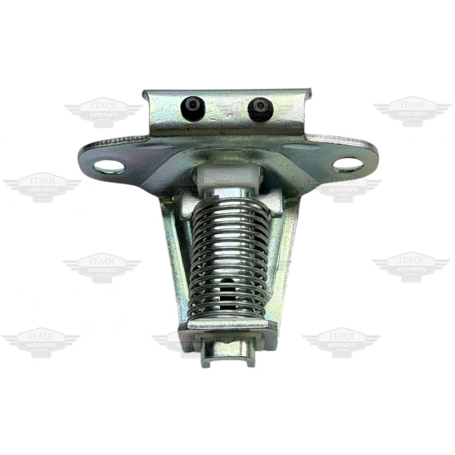 KİLİT BAĞAJ L200 07-23 RH