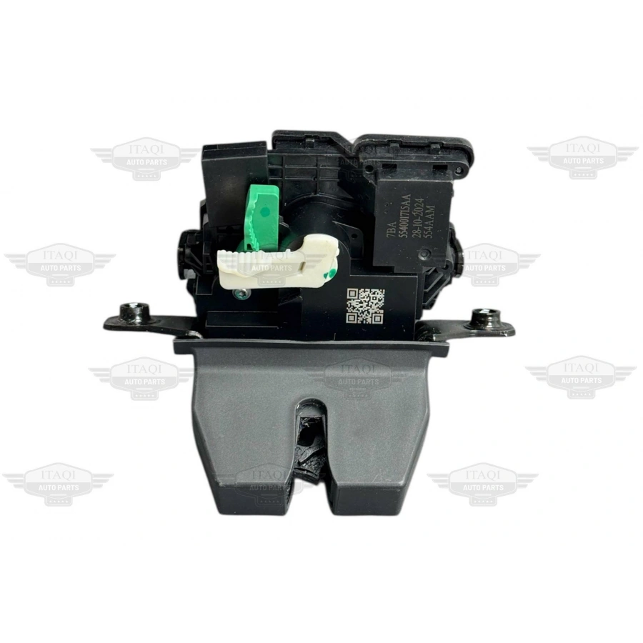 KİLİT BAĞAJ OMODA 22-24/JAECOO  7 24-26