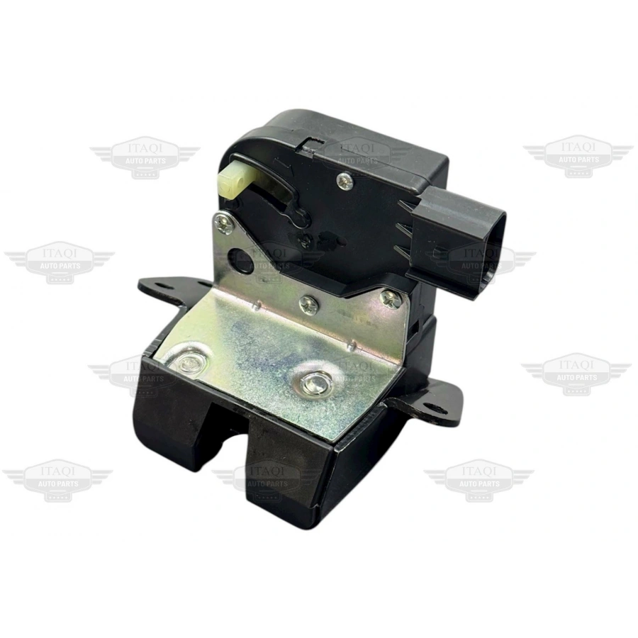 KİLİT BAĞAJ PİCANTO 11-15