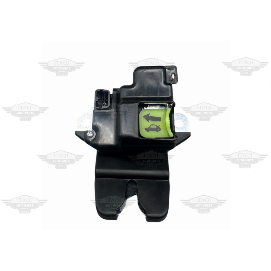 KİLİT BAĞAJ RİO 11-14