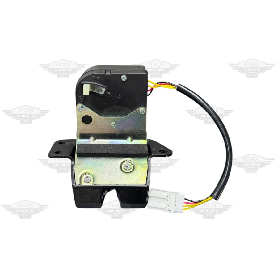 KİLİT BAĞAJ RİO HB.12-14