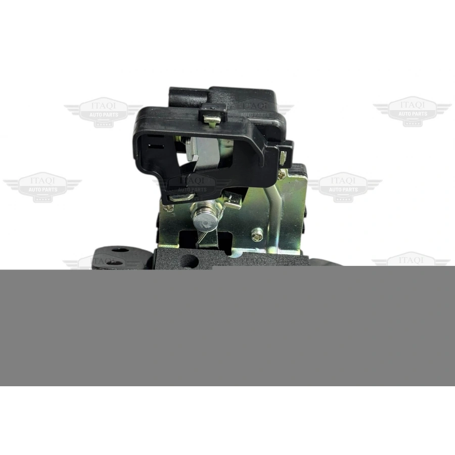 KİLİT BAĞAJ SPORTAGE 10-19