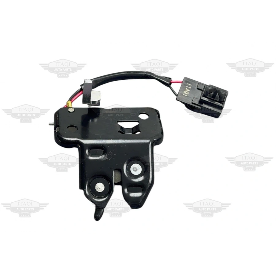 KİLİT BAĞAJ SUNNY 90-96