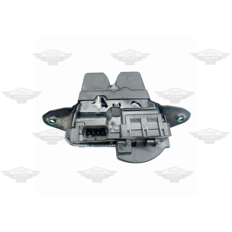 KİLİT BAĞAJ TİGGO 7 PRO/TİGGO 8 PRO 22-24