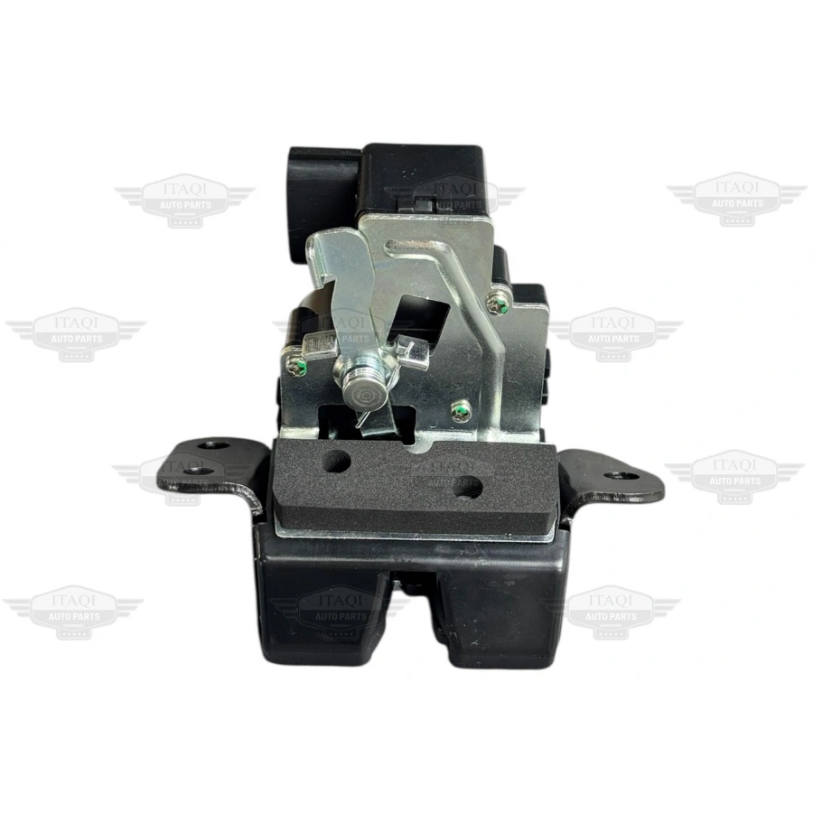 KİLİT BAĞAJ TUCSON 10-15/İX35 11-15/SANTAFE  12-15/ CEED 07-12/SORENTO 11-13/İ30 07-12