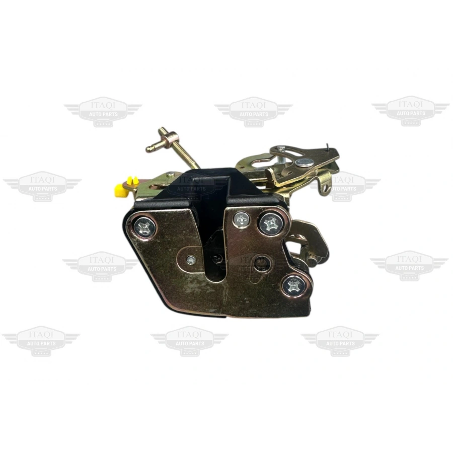 KİLİT KAPI ALTO 90-00/MARUTTİ 90-00 ARKA LH