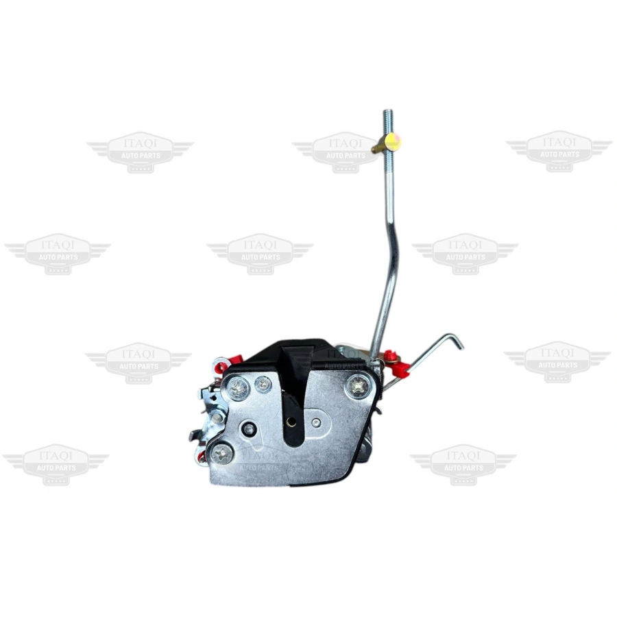 KİLİT KAPI ALTO 90-00/MARUTTİ 90-00 ÖN RH