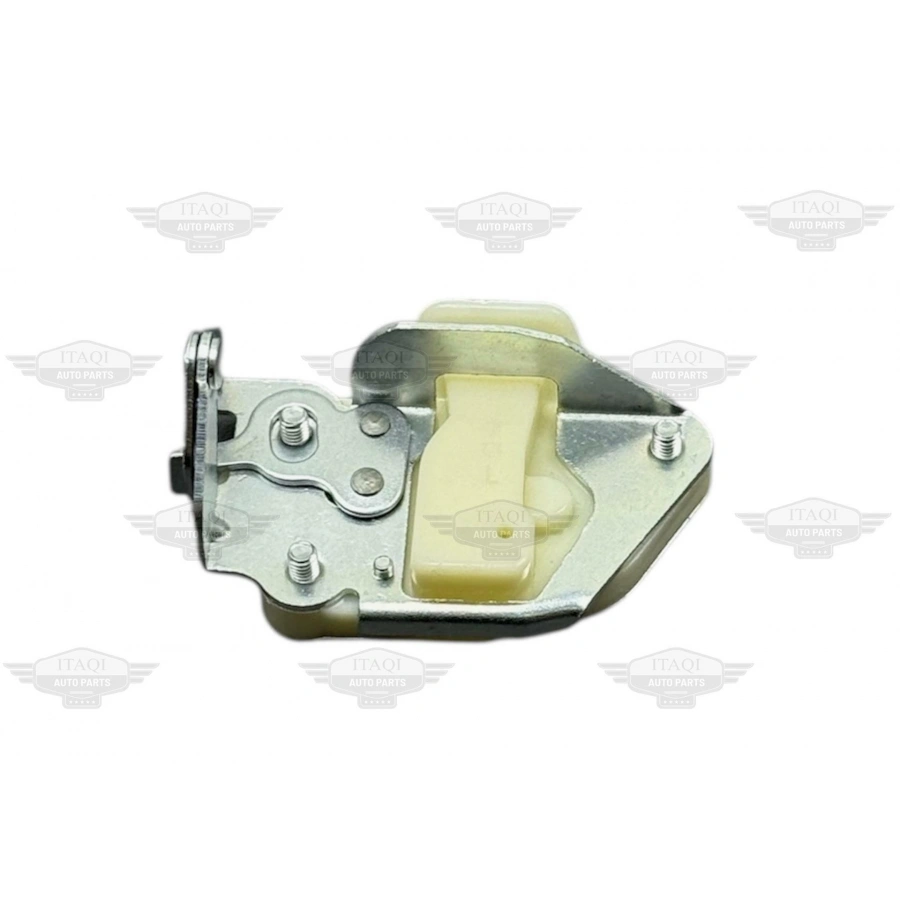 KİLİT KAPI CARRY 90-98/DAMAS ORTA LH