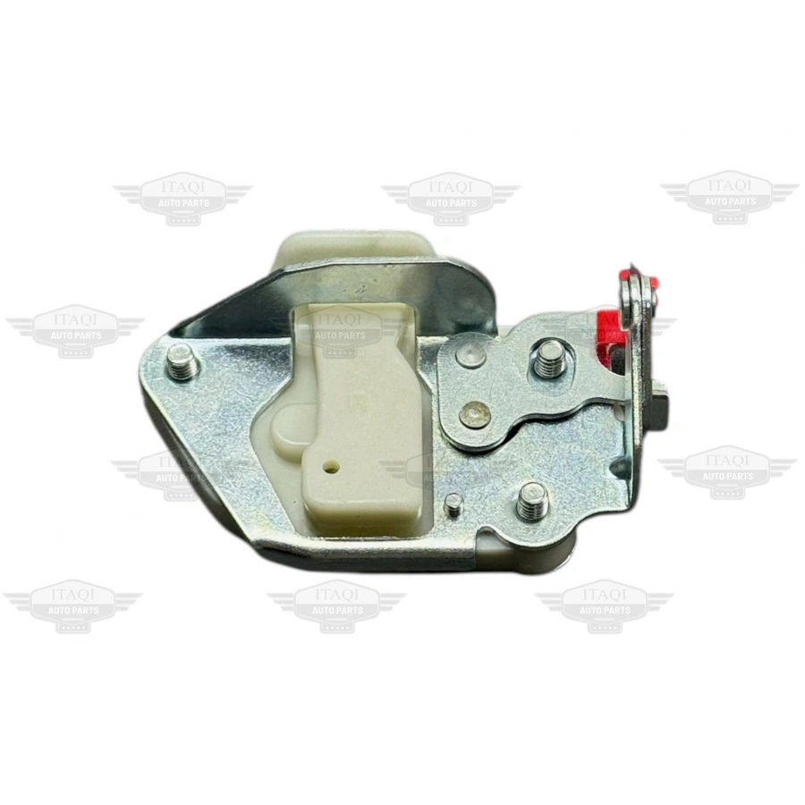 KİLİT KAPI CARRY 90-98/DAMAS ORTA RH