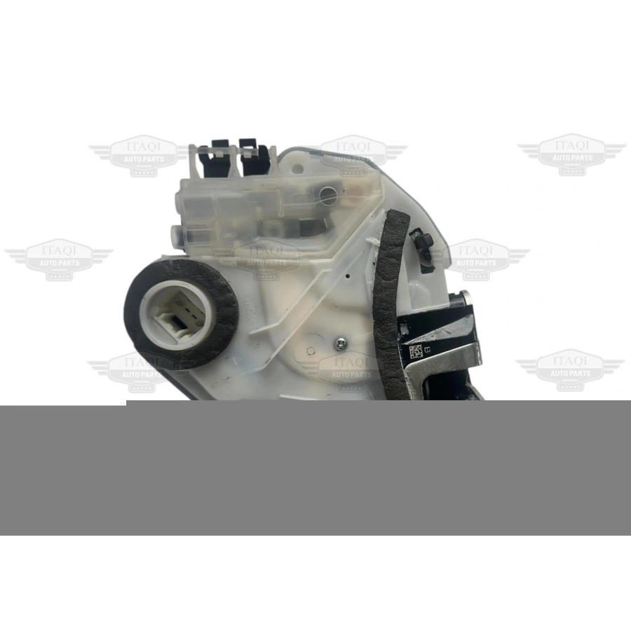 KİLİT KAPI COROLLA 13-19 İÇ ARKA LH