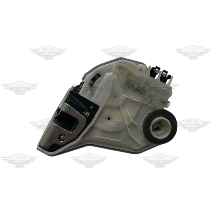 KİLİT KAPI COROLLA 13-19 İÇ ÖN LH