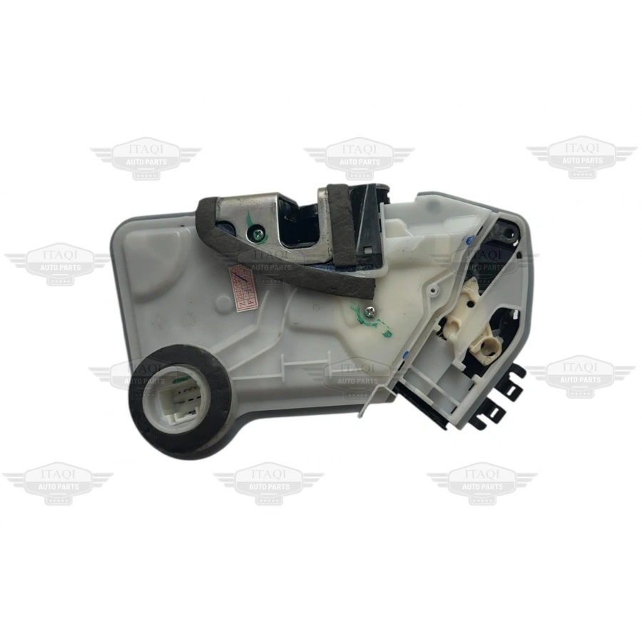 KİLİT KAPI COROLLA 13-19 İÇ ÖN RH