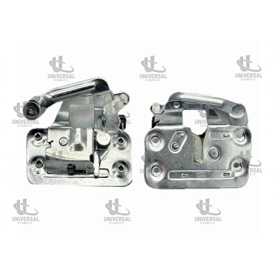 KİLİT KAPI E2200 91-96/BESTA 91-96 ORTA İÇ RH