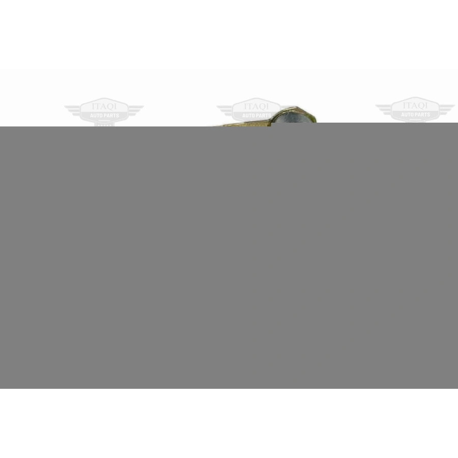 KİLİT KAPI H100 93-00 ORTA RH