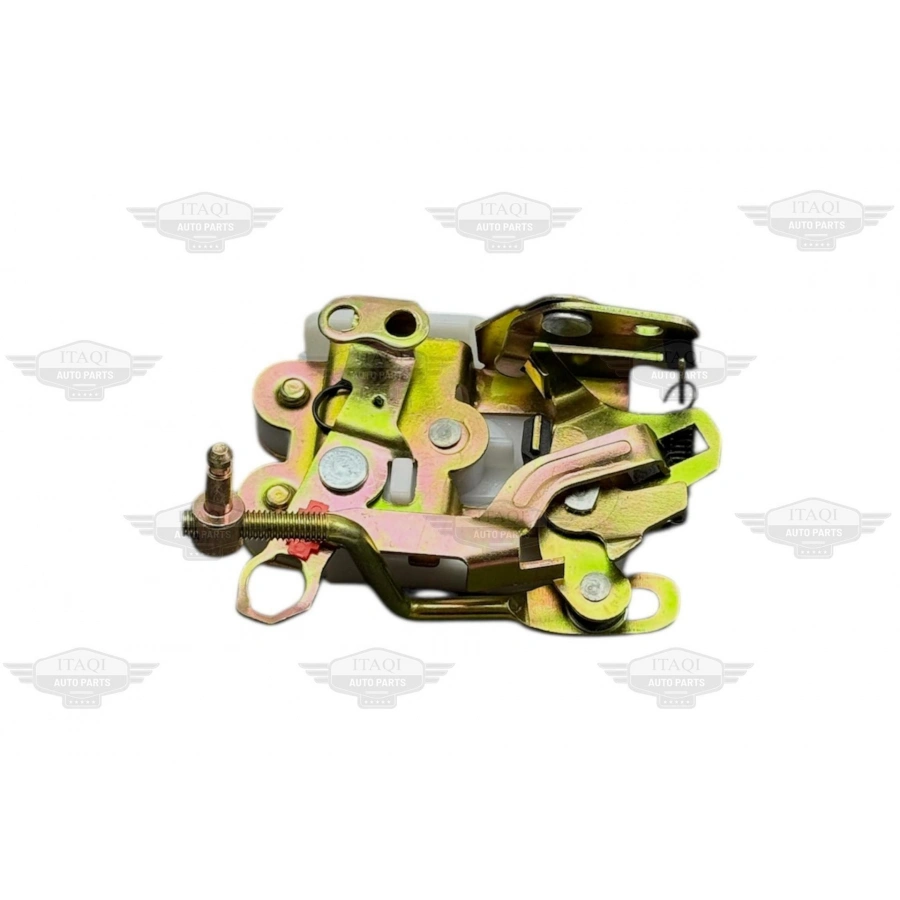 KİLİT KAPI H100 94-06/L300 90-06 ÖN LH