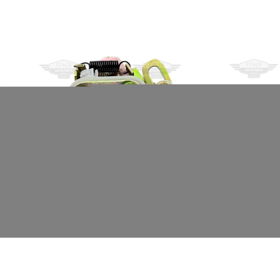 KİLİT KAPI H100 94-06/L300 90-06 ÖN RH