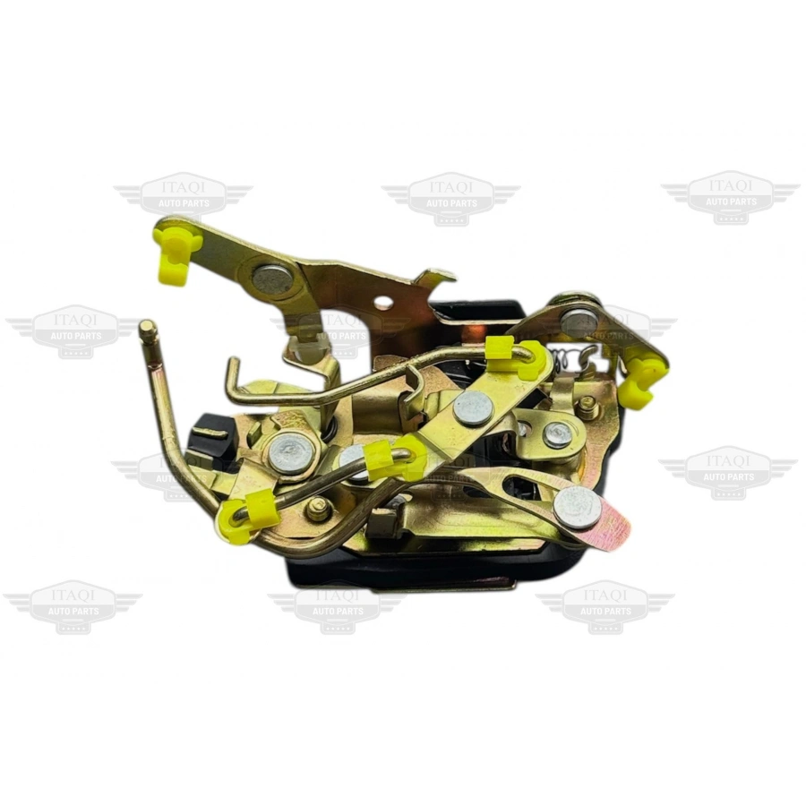 KİLİT KAPI HİACE 92-04 ÖN LH