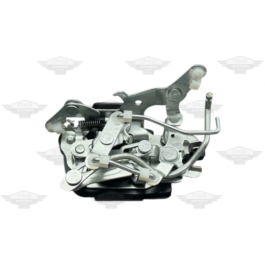 KİLİT KAPI HİACE 92-04 ÖN RH