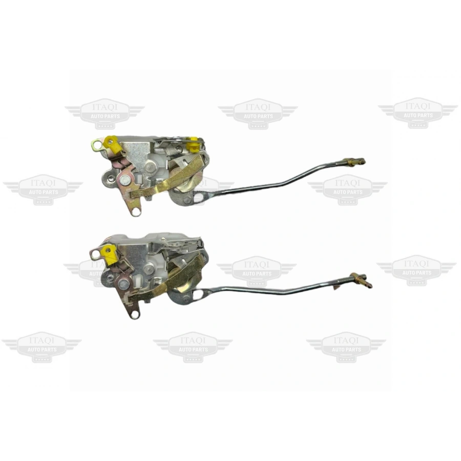 KİLİT KAPI L200 90-98 ÖN LH