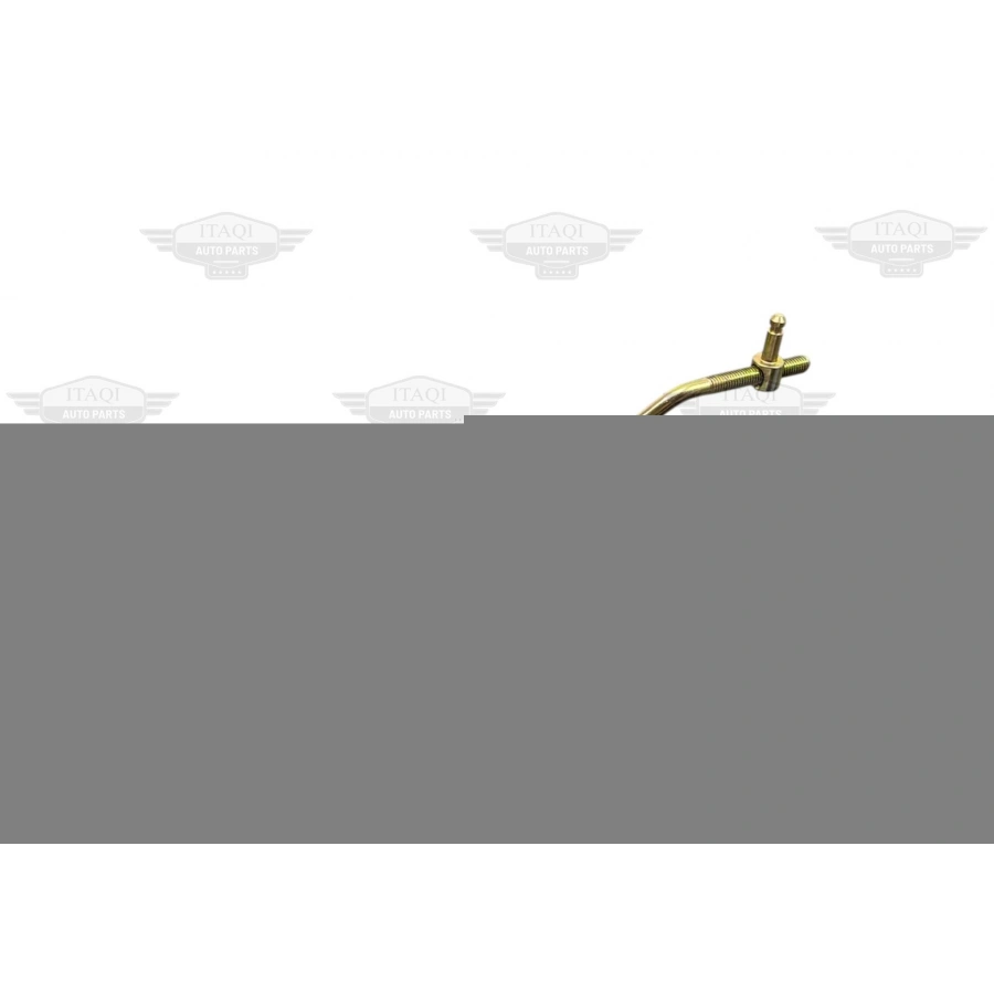 KİLİT KAPI PREGİO 97-05 ÖN RH