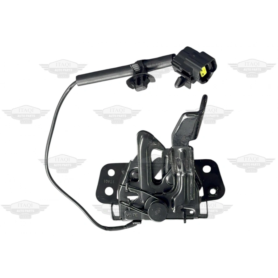 KİLİT KAPUT MOTOR CERATO 16-18