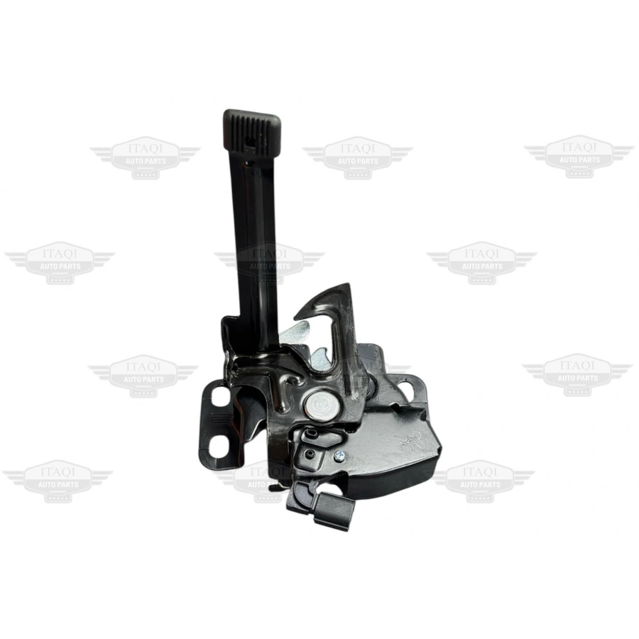 KİLİT KAPUT MOTOR CIVIC 12-15