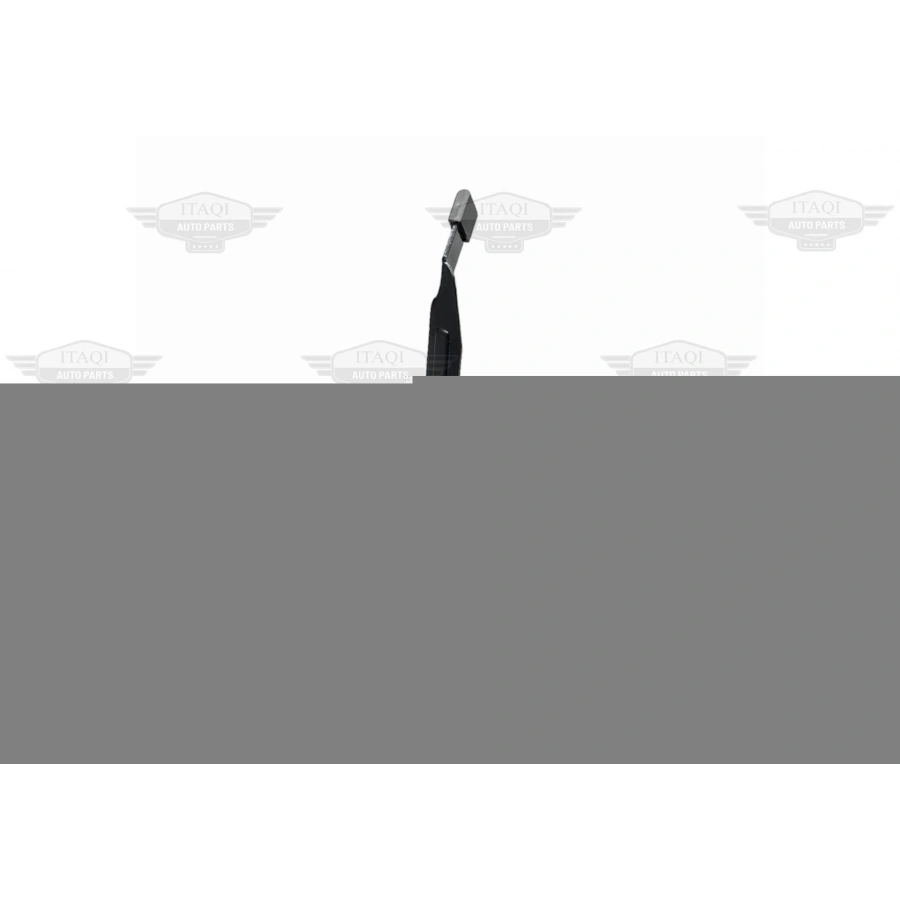 KİLİT KAPUT MOTOR CIVIC 16-21