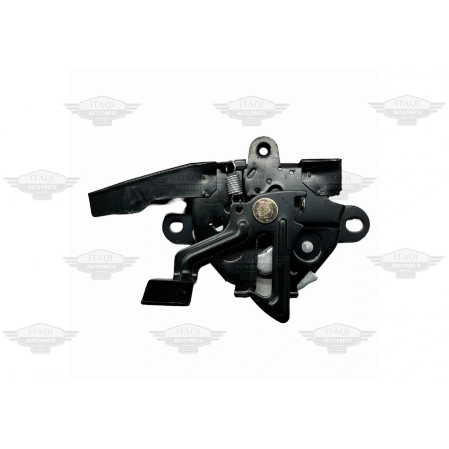 KİLİT KAPUT MOTOR COROLLA 03-05