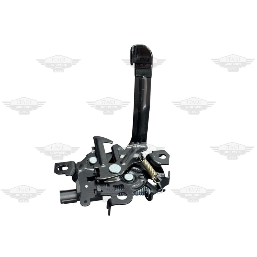 KİLİT KAPUT MOTOR COROLLA 07-12