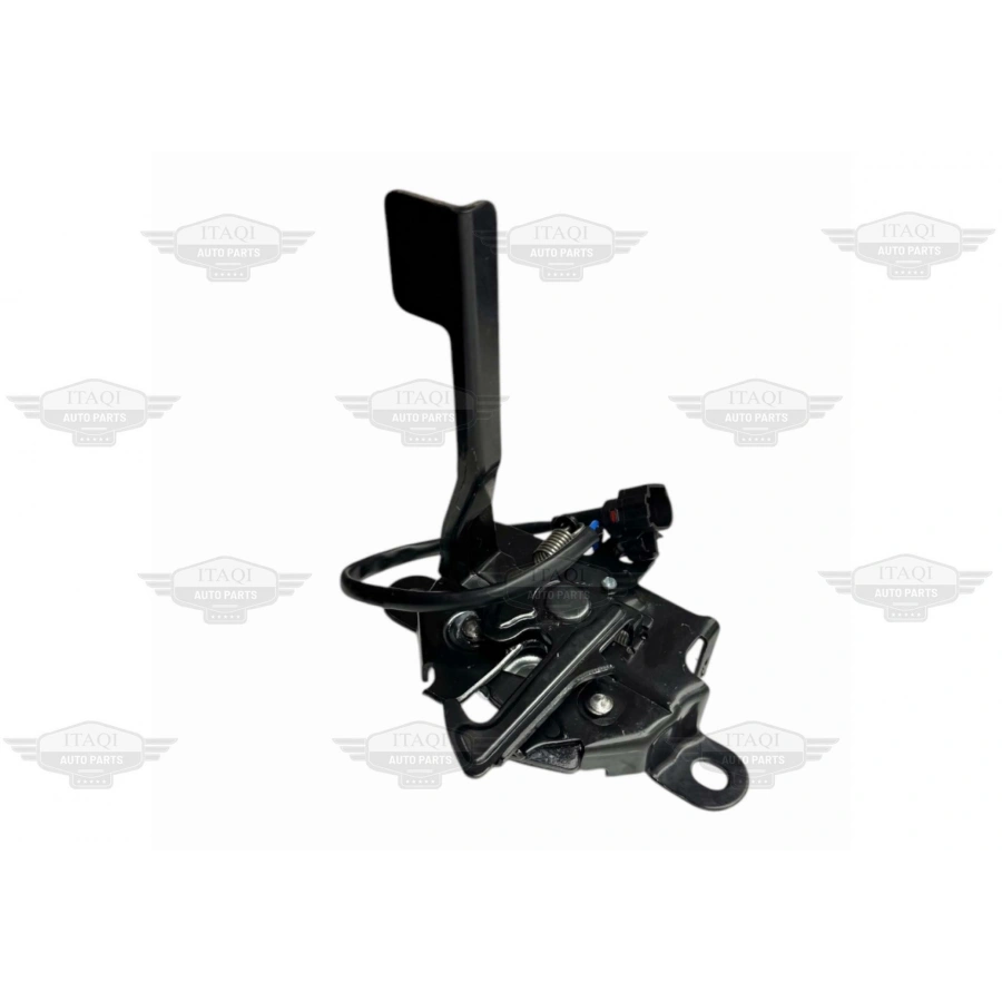 KİLİT KAPUT MOTOR COROLLA 14-18