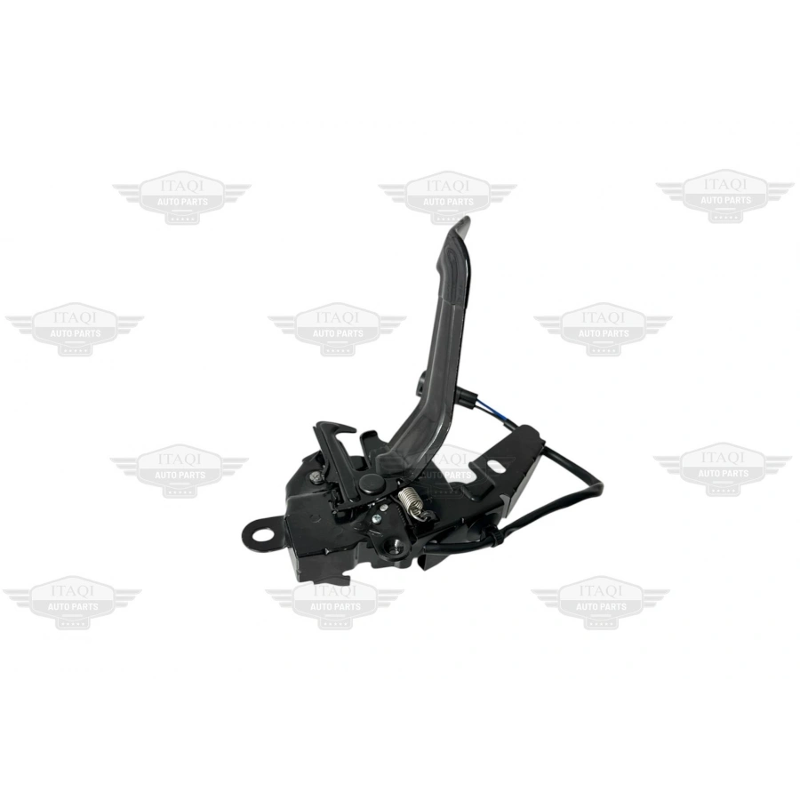 KİLİT KAPUT MOTOR COROLLA 19-24