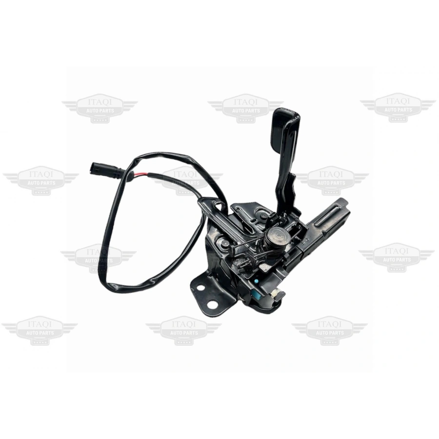 KİLİT KAPUT MOTOR ELANTRA 19-21