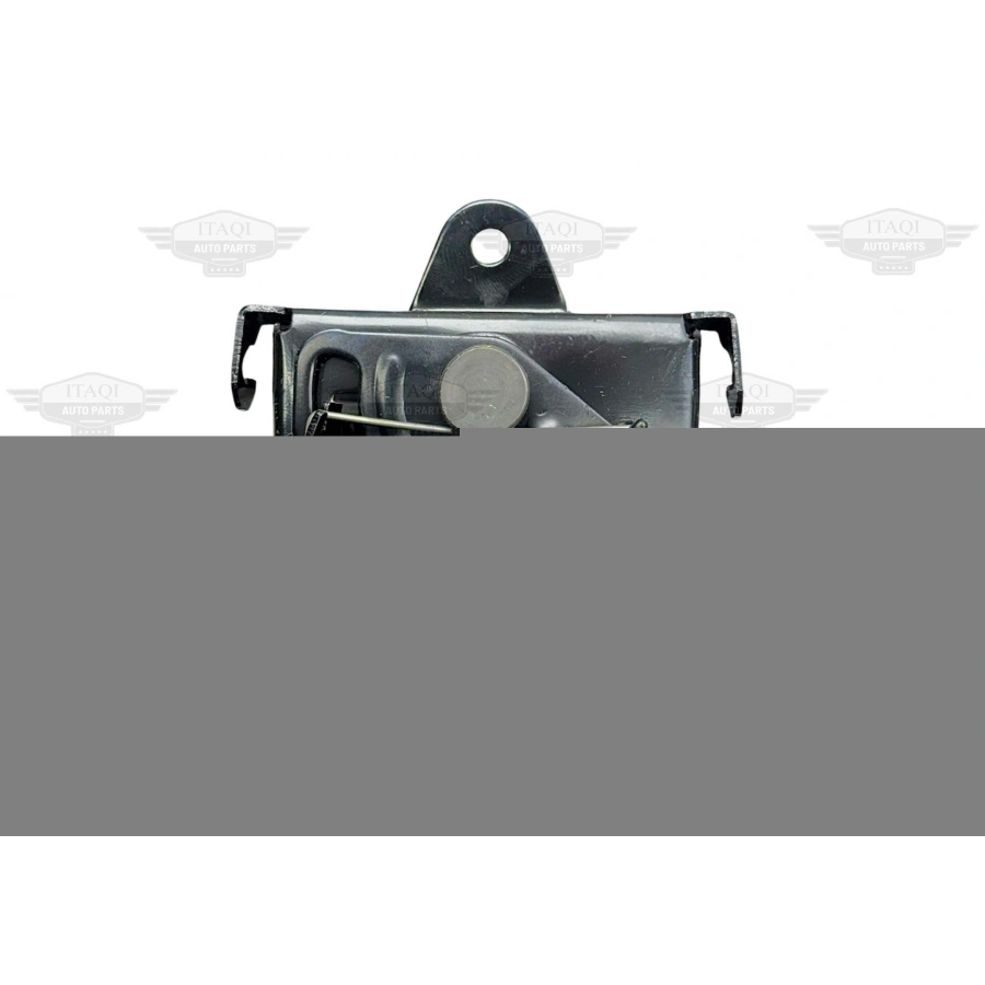 KİLİT KAPUT MOTOR GETZ 02-10