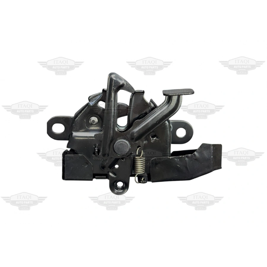 KİLİT KAPUT MOTOR HILUX 07-14