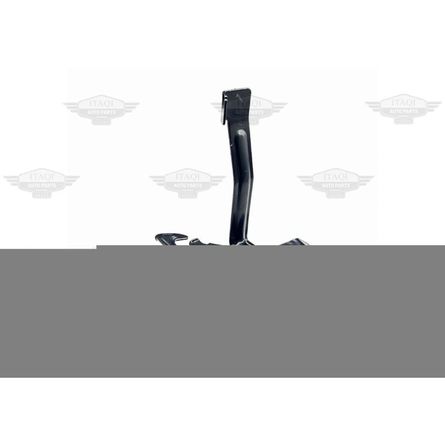 KİLİT KAPUT MOTOR HILUX 15-23