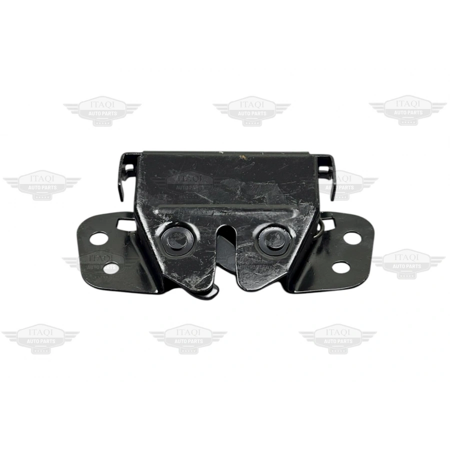 KİLİT KAPUT MOTOR İX35 11-15/SPORTAGE 11-15