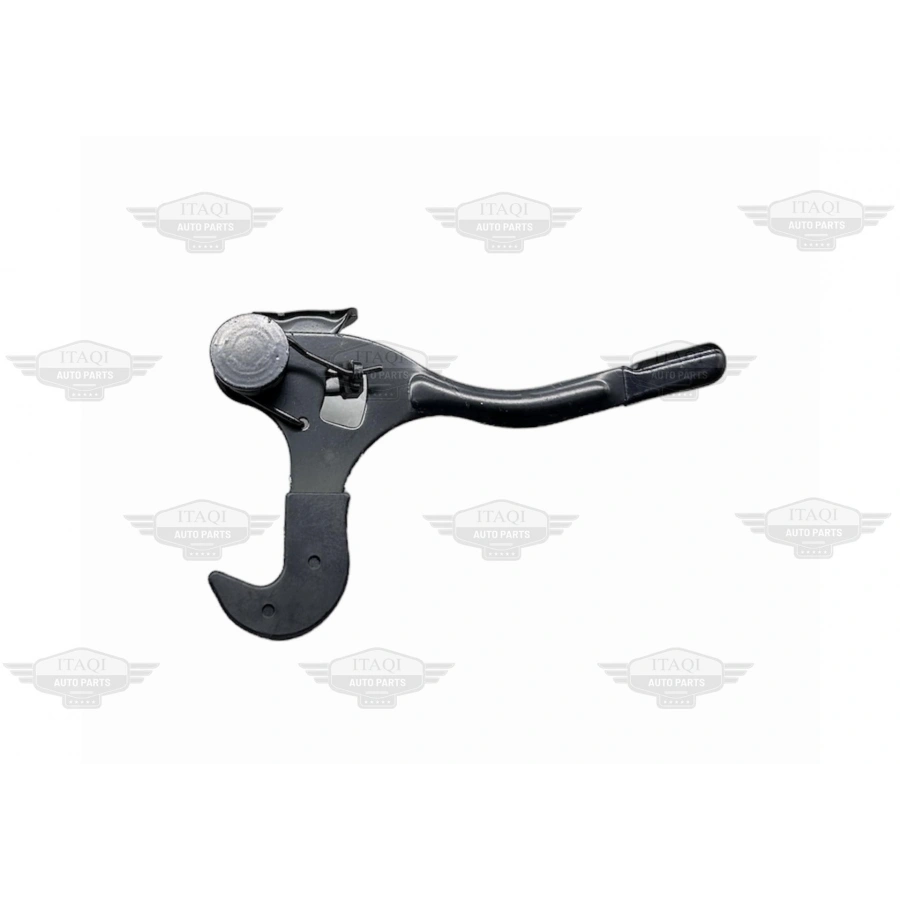 KİLİT KAPUT MOTOR İX35 11-15/TUCSON 10-15 (ÜST)