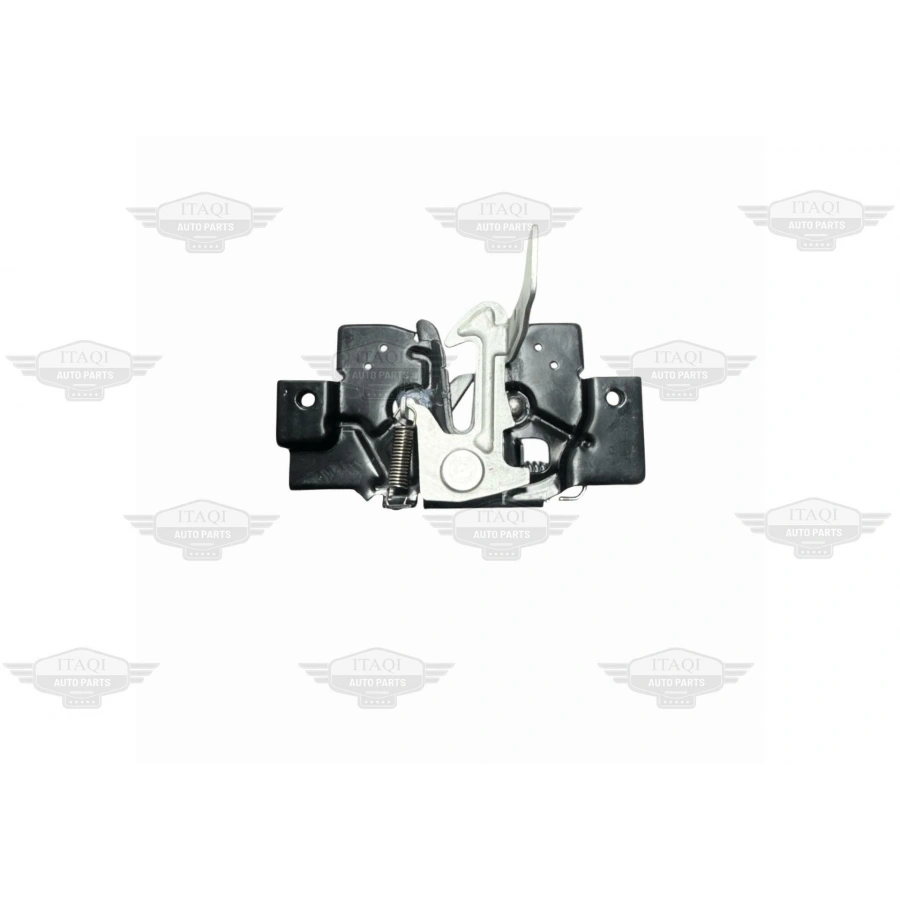 KİLİT KAPUT MOTOR MAZDA 3 03-09 (SEDAN)