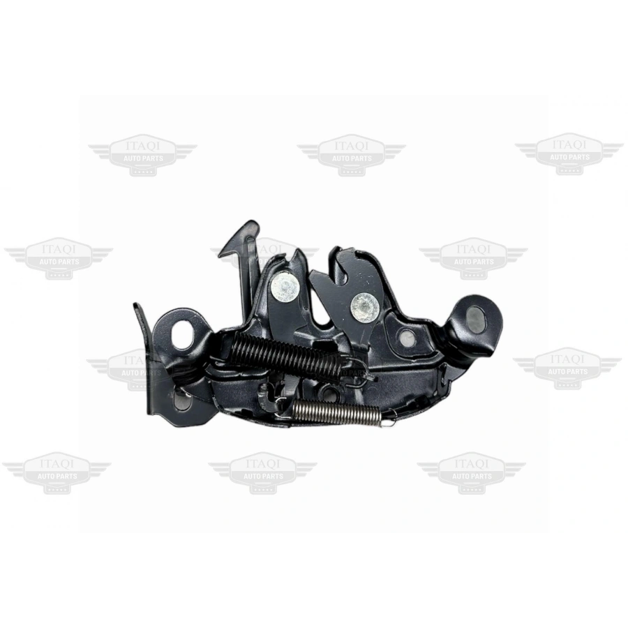 KİLİT KAPUT MOTOR MİCRA 02-08