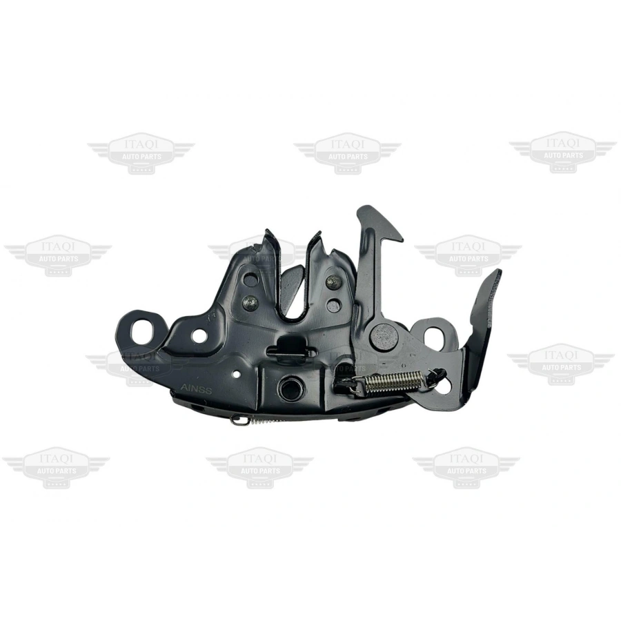 KİLİT KAPUT MOTOR PRİMERA 97-00