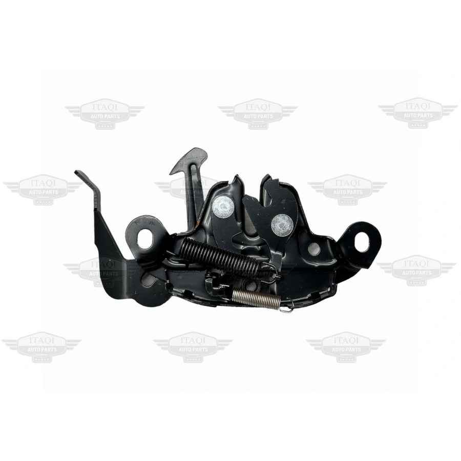 KİLİT KAPUT MOTOR QASHQAİ 07-13/D22 98-05/YD25  98-05