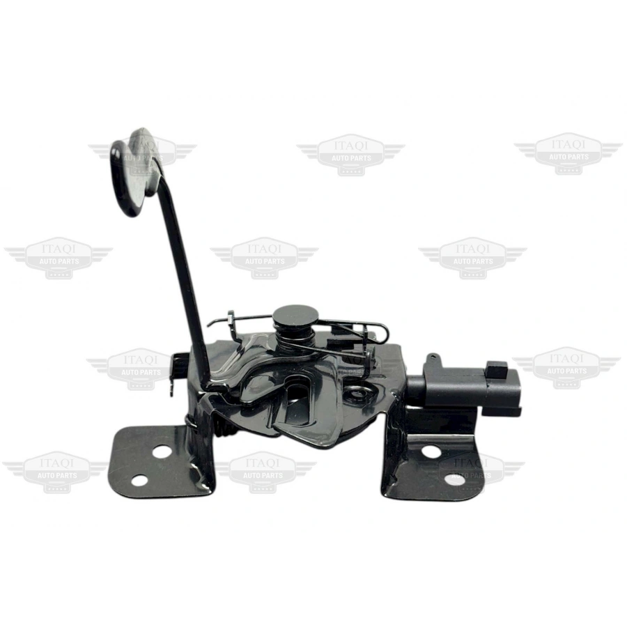 KİLİT KAPUT MOTOR SORENTO 21-24