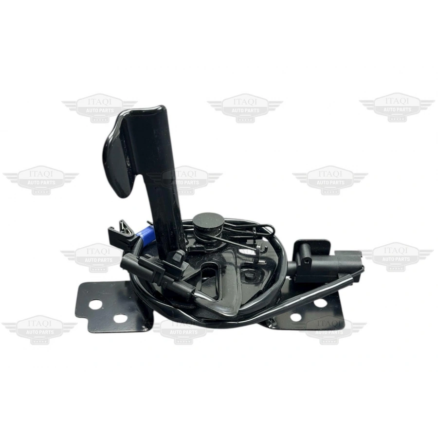 KİLİT KAPUT MOTOR SPORTAGE 22-24