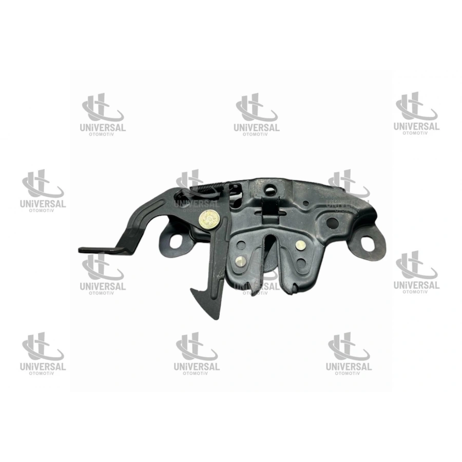 KİLİT KAPUT MOTOR SUNNY B13 90-95