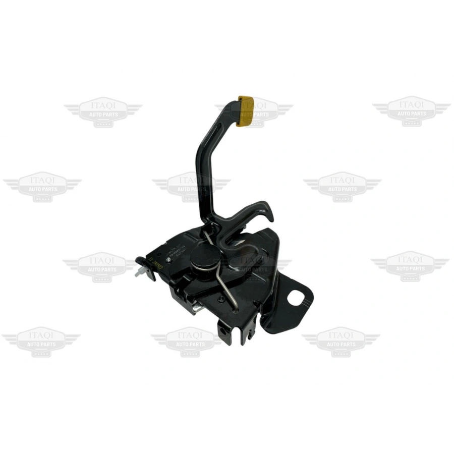 KİLİT KAPUT MOTOR TİGGO 7 PRO 22-24