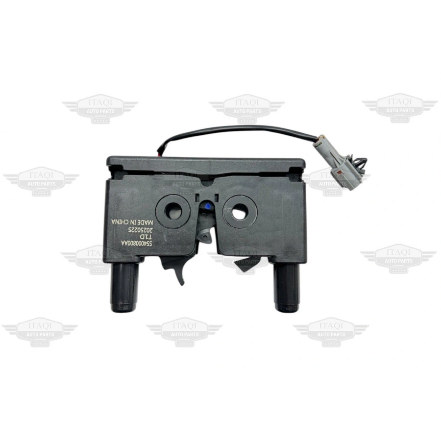 KİLİT KAPUT MOTOR TİGGO 7 PRO/TİGGO 8 PRO 22-24 (YUVA)